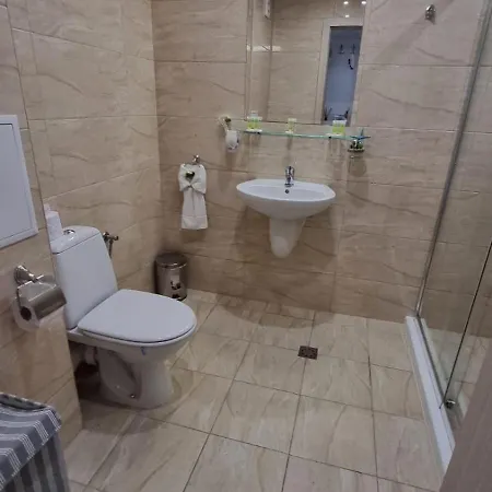 Sea Dreams Sunrise アパート *