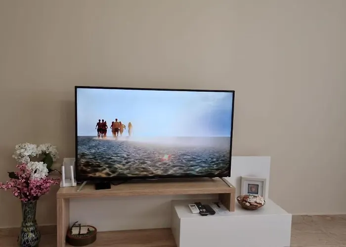 Sea Dreams Sunrise *