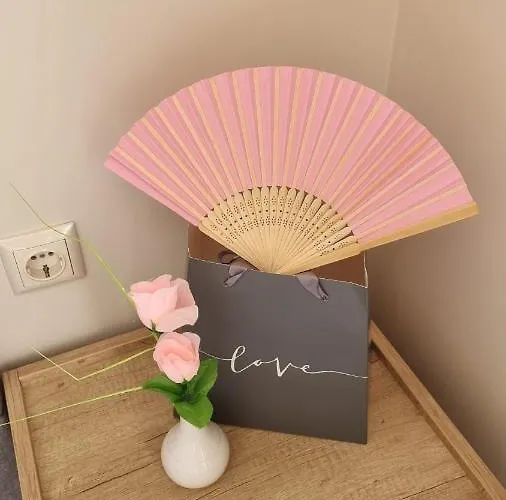 Sea Dreams Sunrise דירה *