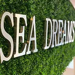 Sea Dreams Sunrise سفيتي فلاس
