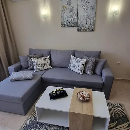 Apartman Sea Dreams Sunrise Szveti Vlasz