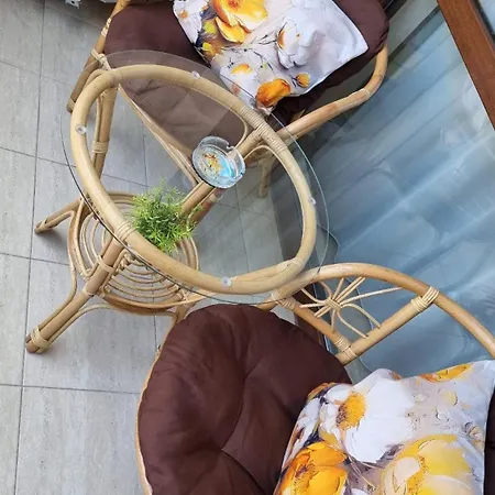 Sea Dreams Sunrise Szveti Vlasz