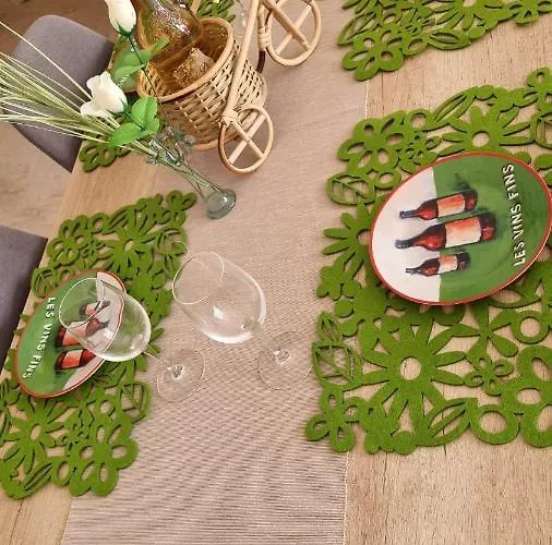 Sea Dreams Sunrise 아파트