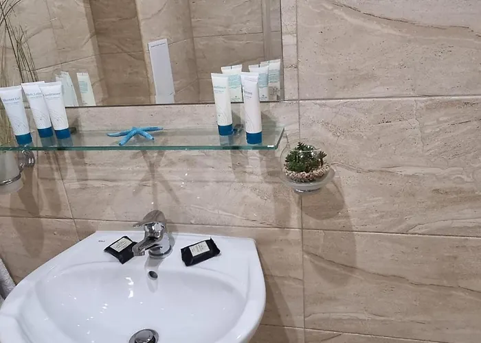 Sea Dreams Sunrise * 스베티 블라스