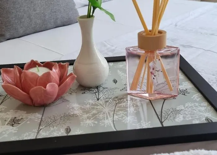 Sea Dreams Sunrise * 스베티 블라스